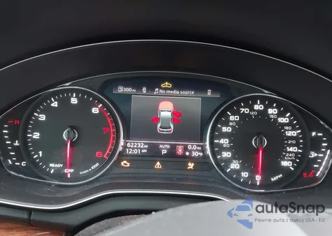 2021 Audi Q5 Premium 45 Tfsi Quattro S Tronic from USA, damaged, VIN WA1AAAFY7M2026071